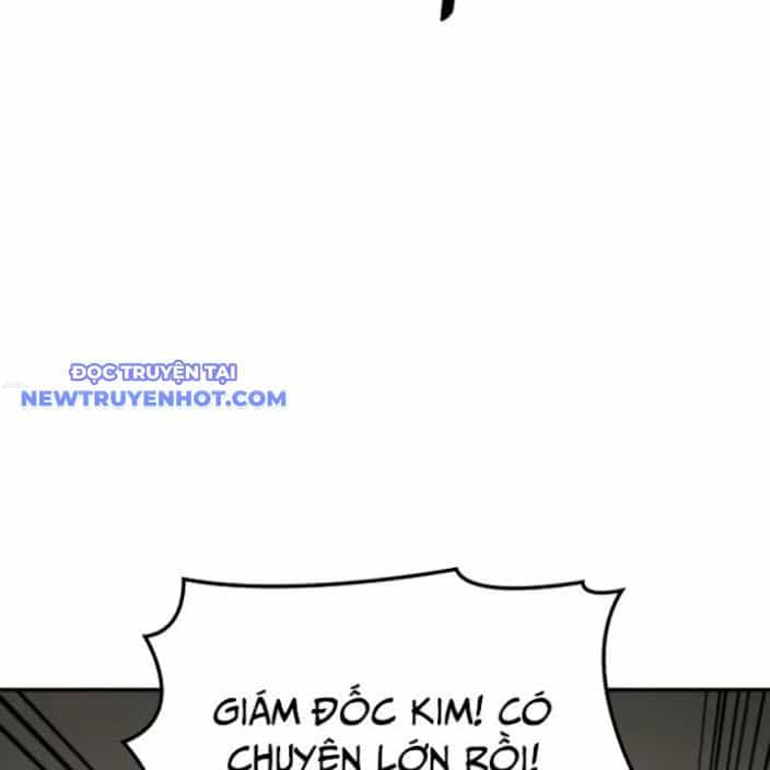 Sau Khi Ly Hôn Ta Trúng Jackpot - Chương 68 - ảnh 86