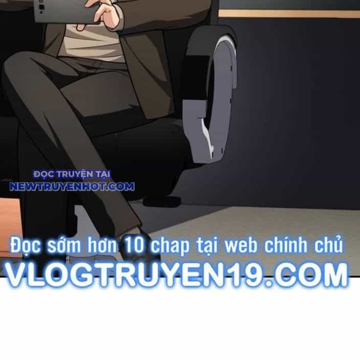Sau Khi Ly Hôn Ta Trúng Jackpot - Chương 68 - ảnh 88