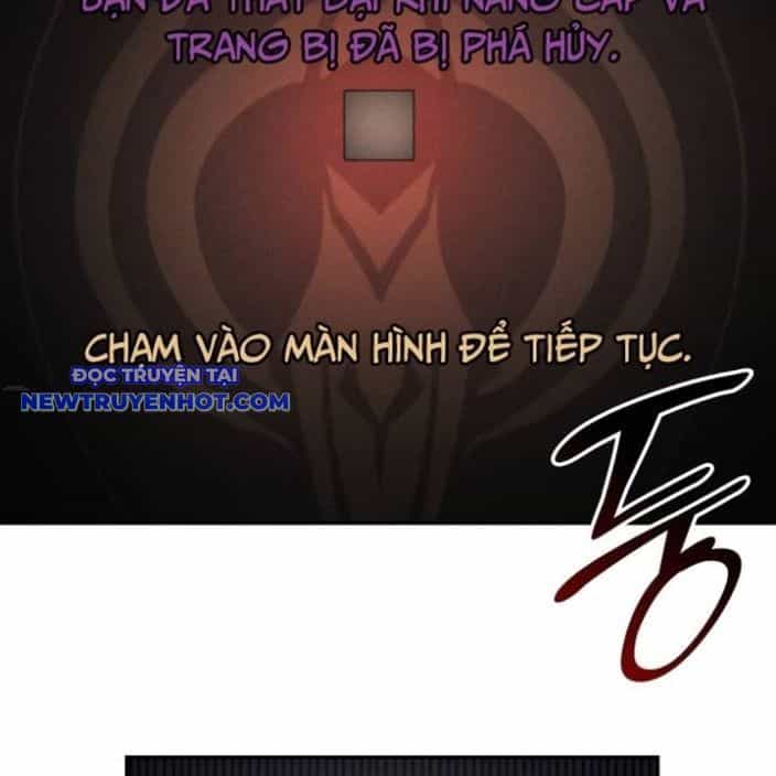 Sau Khi Ly Hôn Ta Trúng Jackpot - Chương 68 - ảnh 90