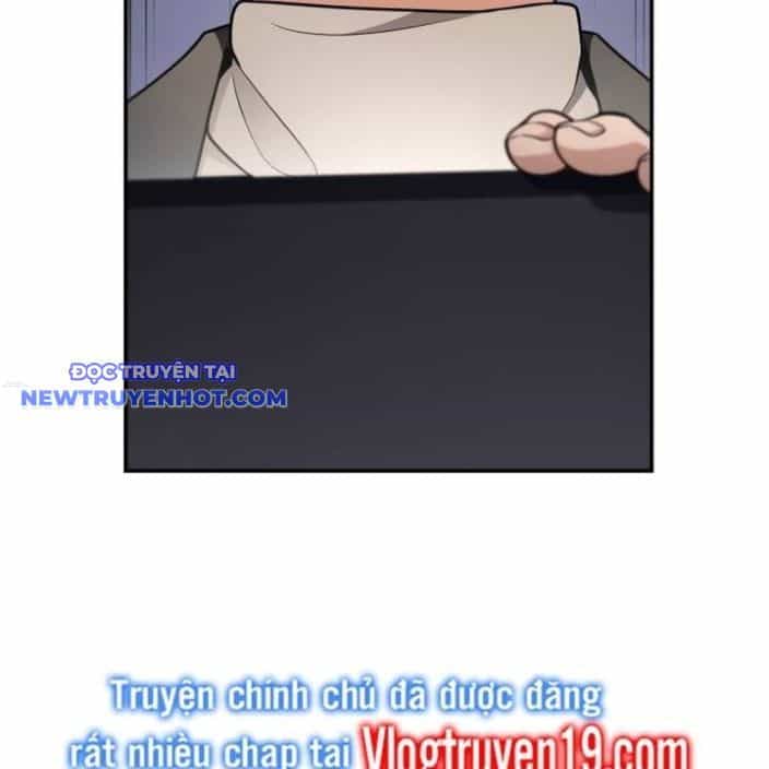 Sau Khi Ly Hôn Ta Trúng Jackpot - Chương 68 - ảnh 92