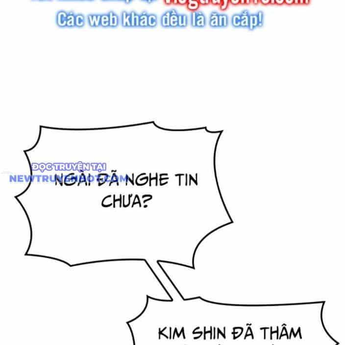 Sau Khi Ly Hôn Ta Trúng Jackpot - Chương 68 - ảnh 93