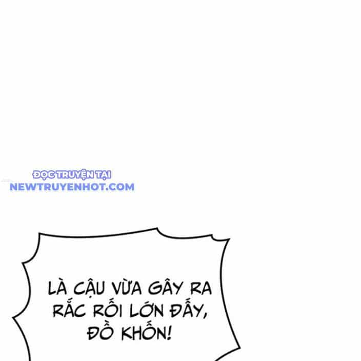 Sau Khi Ly Hôn Ta Trúng Jackpot - Chương 68 - ảnh 96