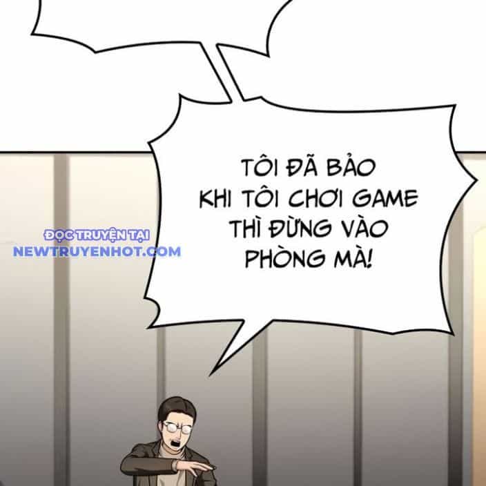 Sau Khi Ly Hôn Ta Trúng Jackpot - Chương 68 - ảnh 97