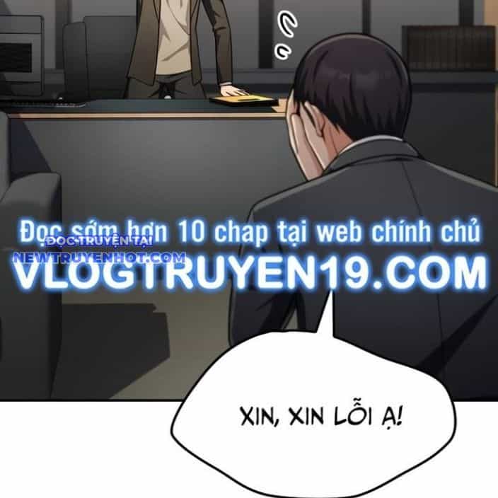 Sau Khi Ly Hôn Ta Trúng Jackpot - Chương 68 - ảnh 98