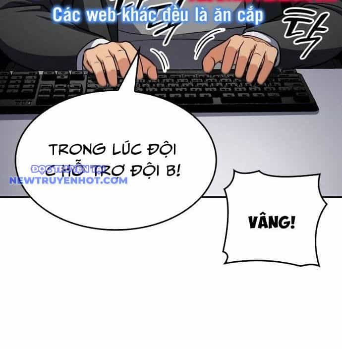 Sau Khi Ly Hôn Ta Trúng Jackpot - Chương 69 - ảnh 100