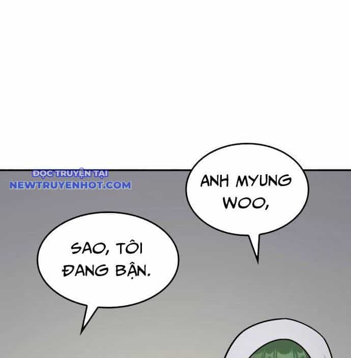 Sau Khi Ly Hôn Ta Trúng Jackpot - Chương 69 - ảnh 101