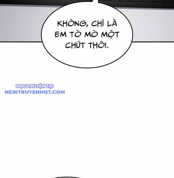 Sau Khi Ly Hôn Ta Trúng Jackpot - Chương 69 - ảnh 103