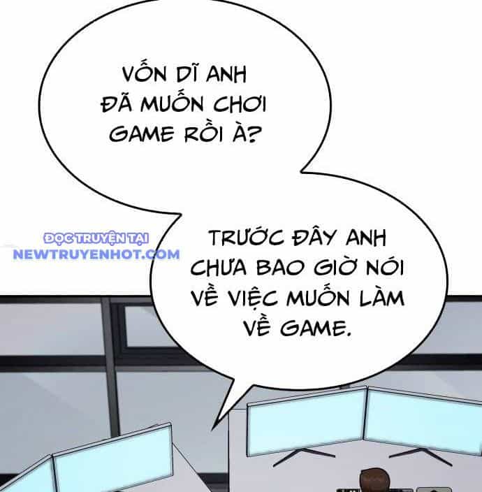 Sau Khi Ly Hôn Ta Trúng Jackpot - Chương 69 - ảnh 104