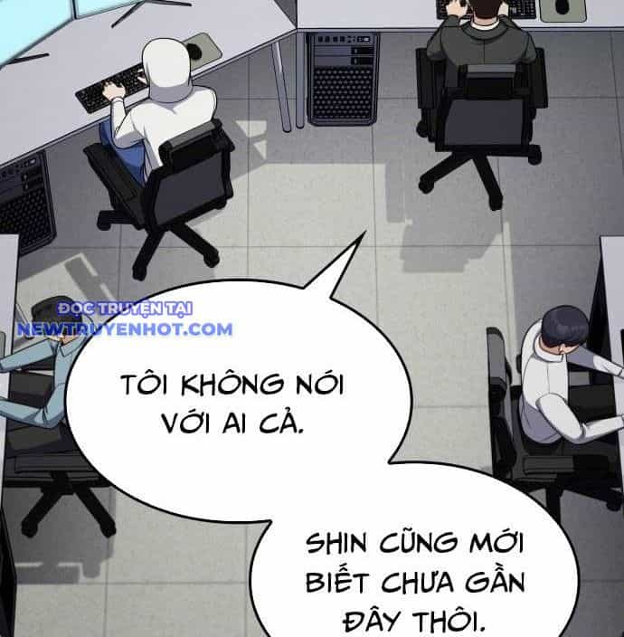 Sau Khi Ly Hôn Ta Trúng Jackpot - Chương 69 - ảnh 105