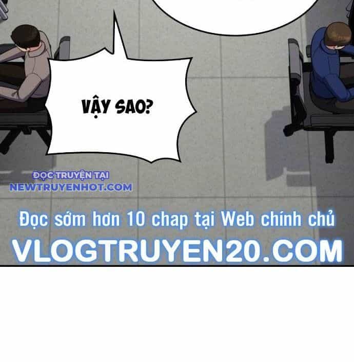 Sau Khi Ly Hôn Ta Trúng Jackpot - Chương 69 - ảnh 106