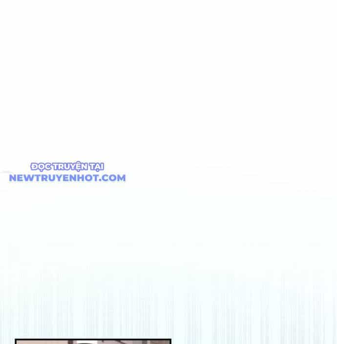 Sau Khi Ly Hôn Ta Trúng Jackpot - Chương 69 - ảnh 109
