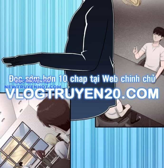 Sau Khi Ly Hôn Ta Trúng Jackpot - Chương 69 - ảnh 112