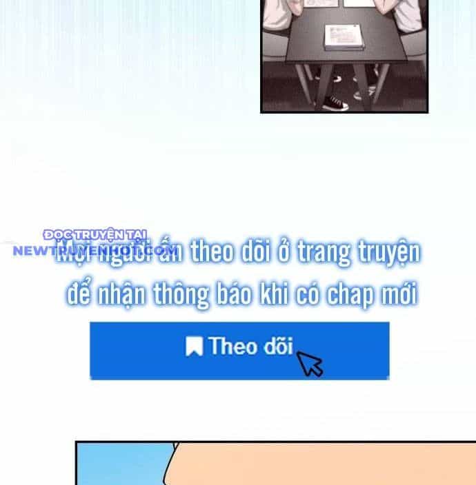 Sau Khi Ly Hôn Ta Trúng Jackpot - Chương 69 - ảnh 114