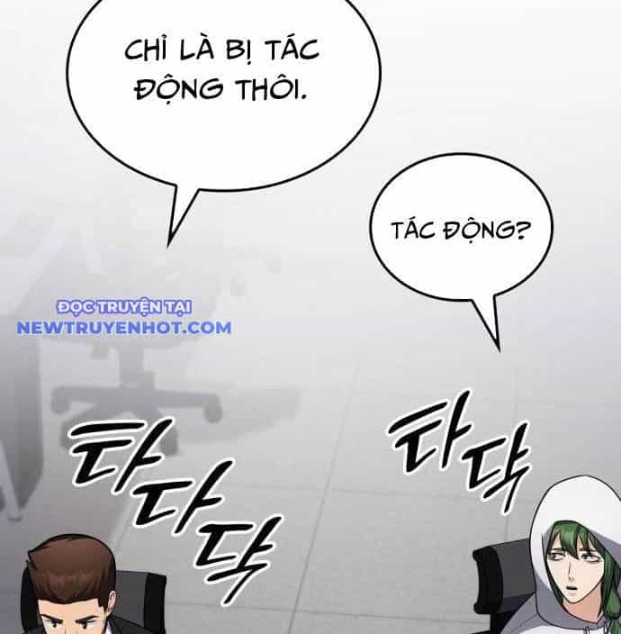 Sau Khi Ly Hôn Ta Trúng Jackpot - Chương 69 - ảnh 116