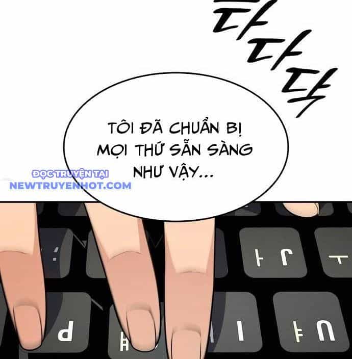 Sau Khi Ly Hôn Ta Trúng Jackpot - Chương 69 - ảnh 119