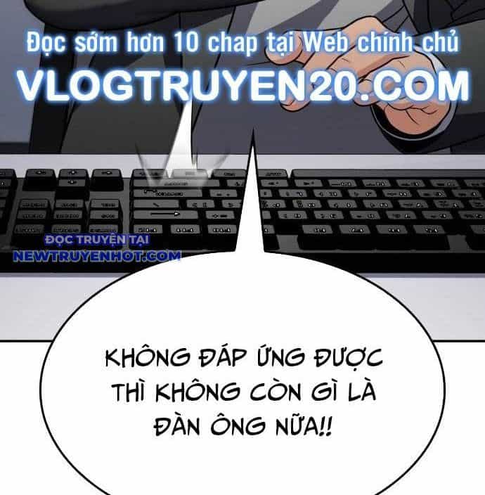 Sau Khi Ly Hôn Ta Trúng Jackpot - Chương 69 - ảnh 122