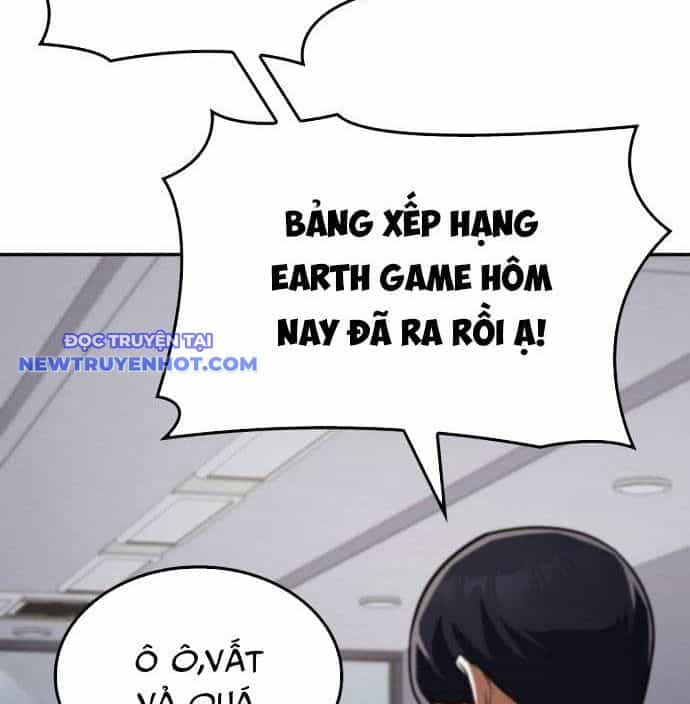 Sau Khi Ly Hôn Ta Trúng Jackpot - Chương 69 - ảnh 124