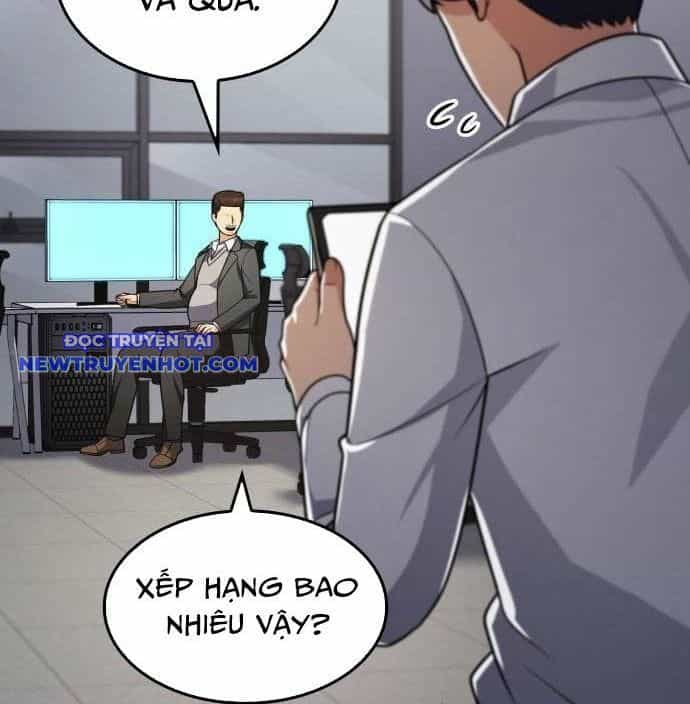 Sau Khi Ly Hôn Ta Trúng Jackpot - Chương 69 - ảnh 125
