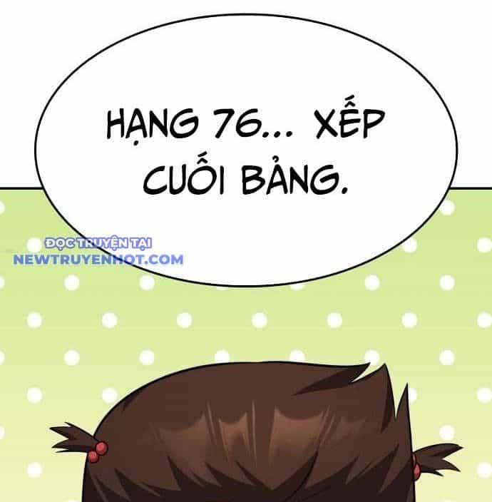Sau Khi Ly Hôn Ta Trúng Jackpot - Chương 69 - ảnh 127