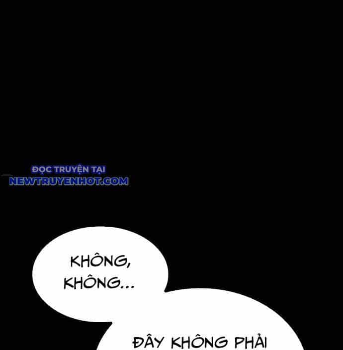 Sau Khi Ly Hôn Ta Trúng Jackpot - Chương 69 - ảnh 13
