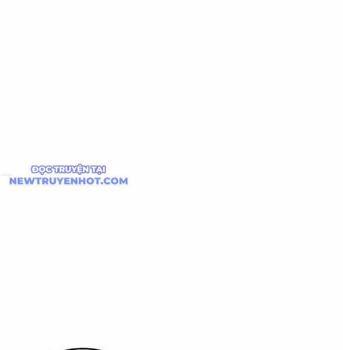 Sau Khi Ly Hôn Ta Trúng Jackpot - Chương 69 - ảnh 130
