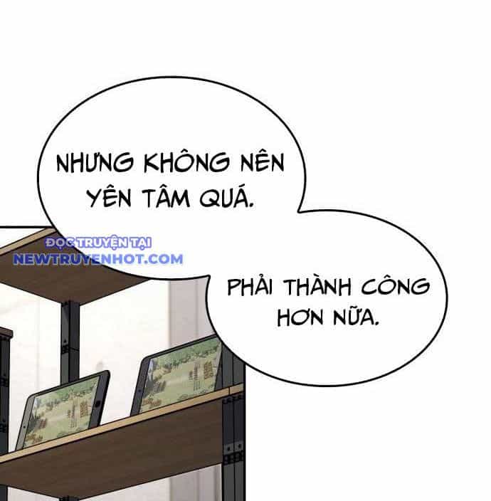 Sau Khi Ly Hôn Ta Trúng Jackpot - Chương 69 - ảnh 133