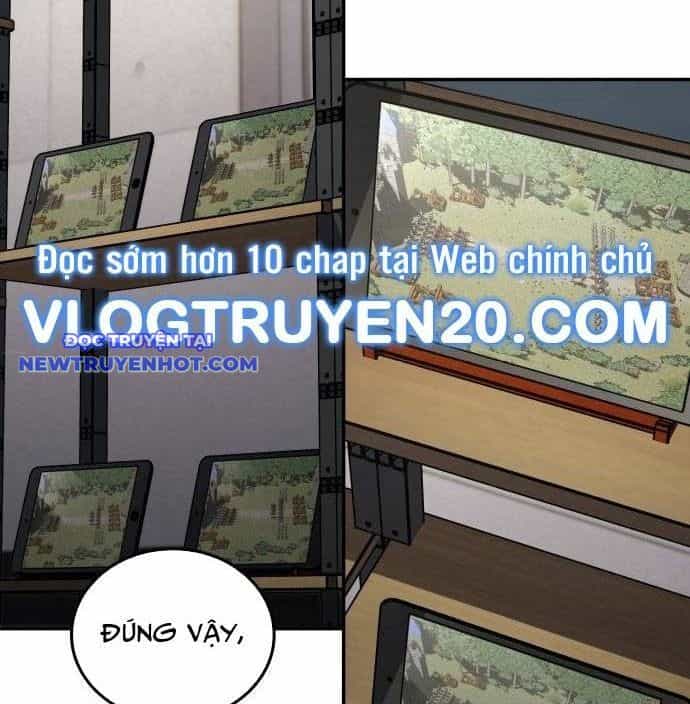 Sau Khi Ly Hôn Ta Trúng Jackpot - Chương 69 - ảnh 134