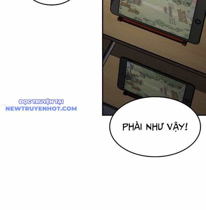 Sau Khi Ly Hôn Ta Trúng Jackpot - Chương 69 - ảnh 135