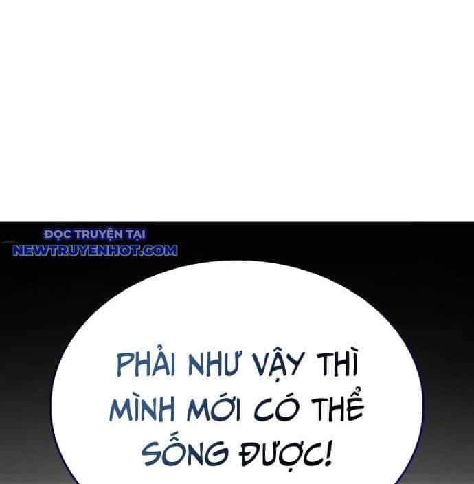 Sau Khi Ly Hôn Ta Trúng Jackpot - Chương 69 - ảnh 136