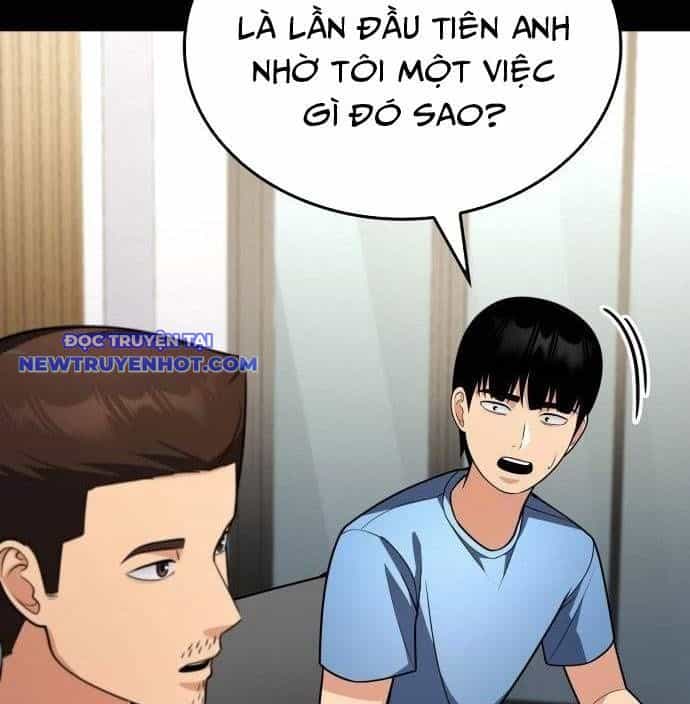 Sau Khi Ly Hôn Ta Trúng Jackpot - Chương 69 - ảnh 14