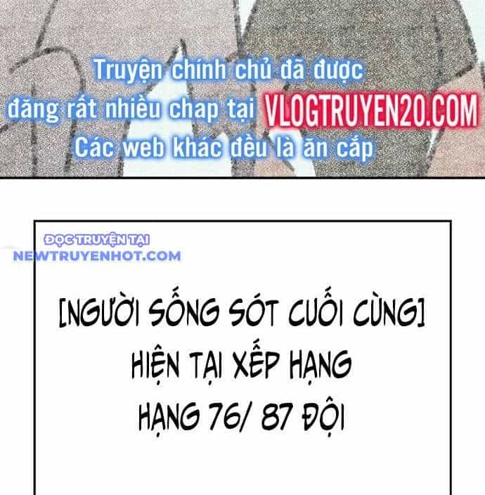 Sau Khi Ly Hôn Ta Trúng Jackpot - Chương 69 - ảnh 141