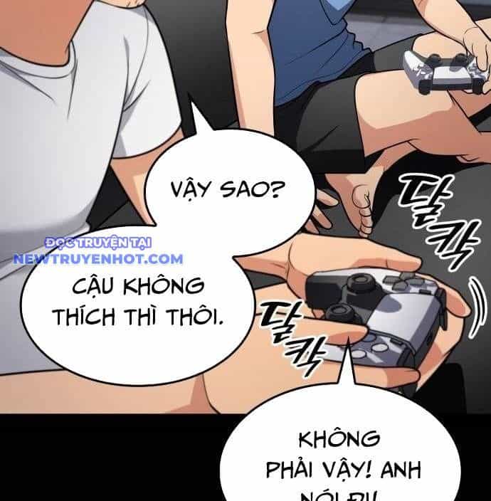 Sau Khi Ly Hôn Ta Trúng Jackpot - Chương 69 - ảnh 15