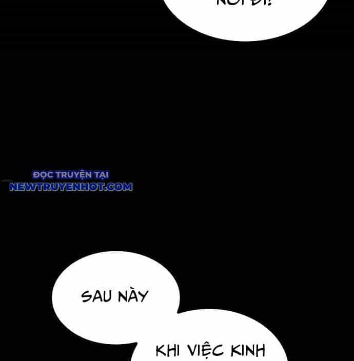 Sau Khi Ly Hôn Ta Trúng Jackpot - Chương 69 - ảnh 16