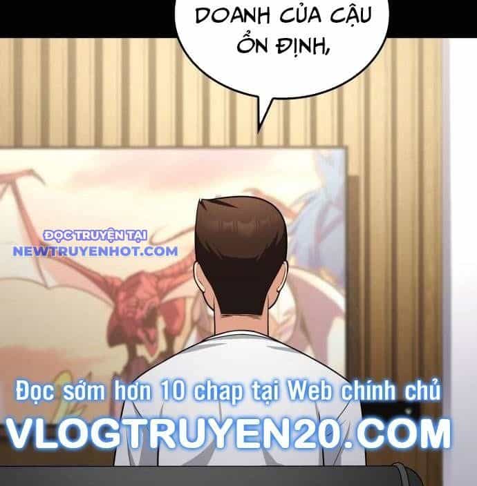 Sau Khi Ly Hôn Ta Trúng Jackpot - Chương 69 - ảnh 17