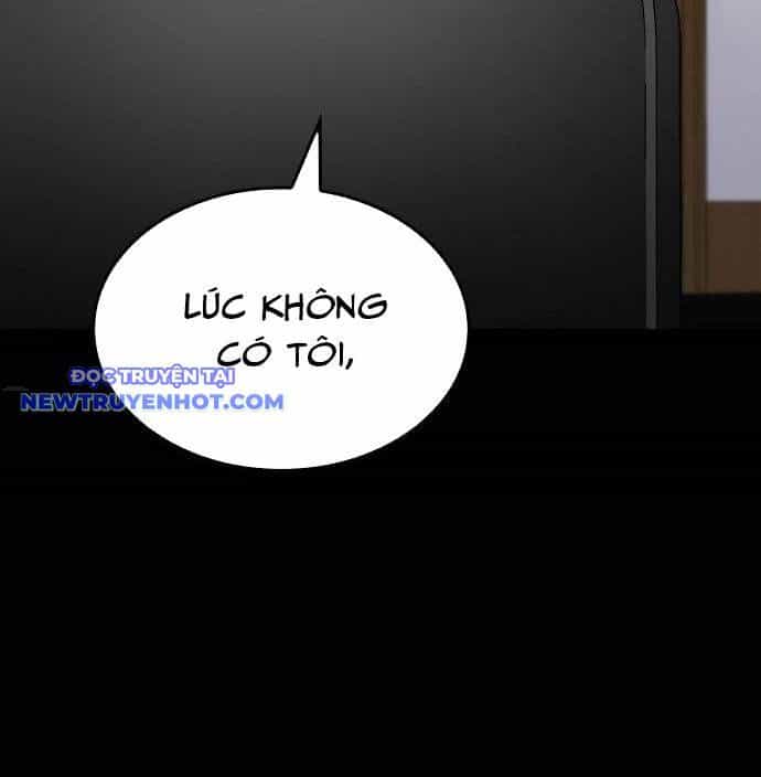 Sau Khi Ly Hôn Ta Trúng Jackpot - Chương 69 - ảnh 18