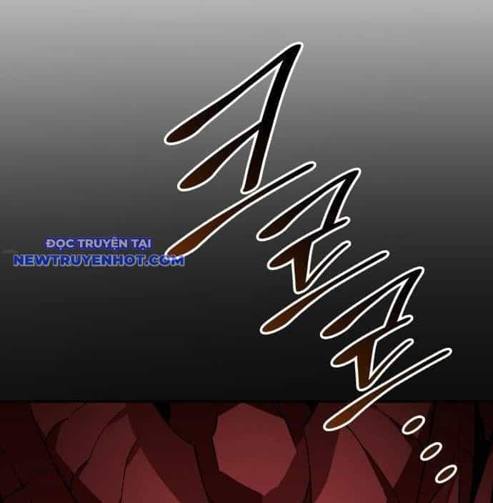 Sau Khi Ly Hôn Ta Trúng Jackpot - Chương 69 - ảnh 2
