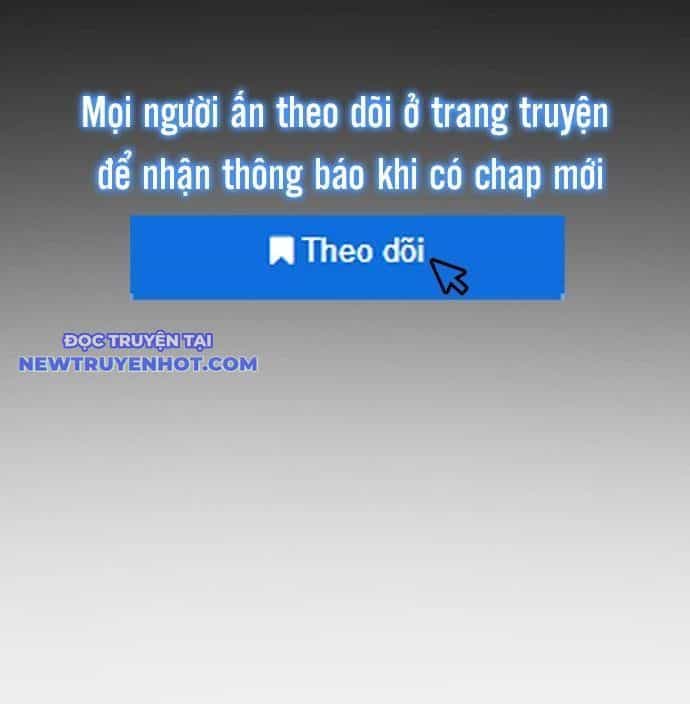 Sau Khi Ly Hôn Ta Trúng Jackpot - Chương 69 - ảnh 21