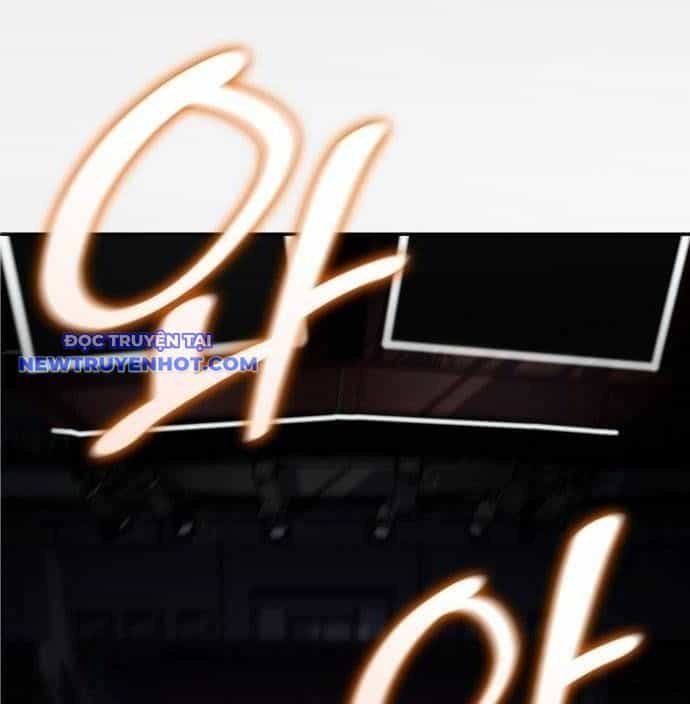 Sau Khi Ly Hôn Ta Trúng Jackpot - Chương 69 - ảnh 22