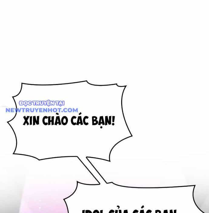 Sau Khi Ly Hôn Ta Trúng Jackpot - Chương 69 - ảnh 29