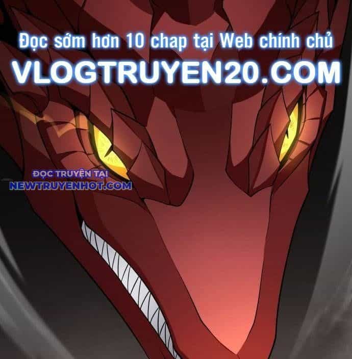 Sau Khi Ly Hôn Ta Trúng Jackpot - Chương 69 - ảnh 3