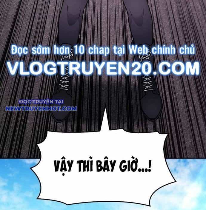 Sau Khi Ly Hôn Ta Trúng Jackpot - Chương 69 - ảnh 32