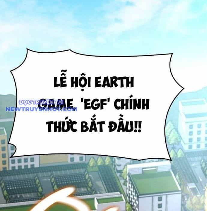 Sau Khi Ly Hôn Ta Trúng Jackpot - Chương 69 - ảnh 33