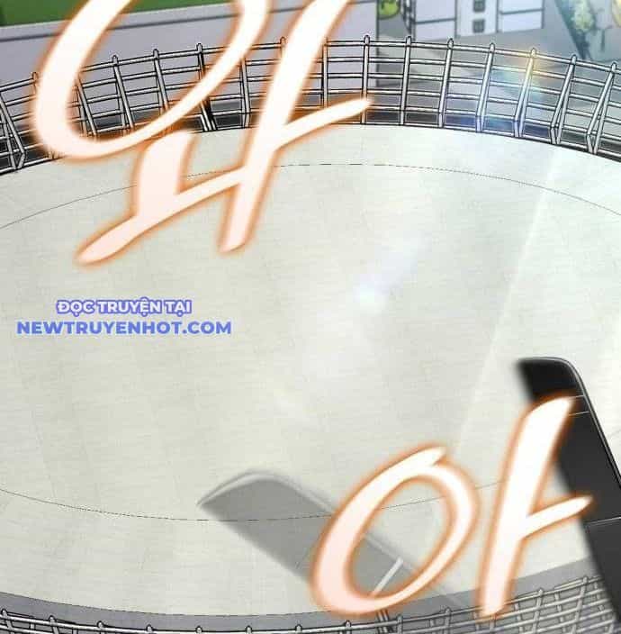 Sau Khi Ly Hôn Ta Trúng Jackpot - Chương 69 - ảnh 34