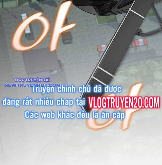 Sau Khi Ly Hôn Ta Trúng Jackpot - Chương 69 - ảnh 36