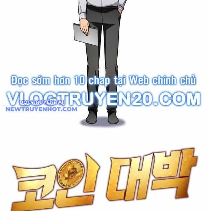 Sau Khi Ly Hôn Ta Trúng Jackpot - Chương 69 - ảnh 39