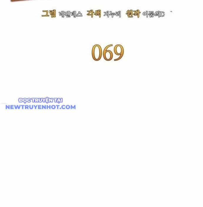 Sau Khi Ly Hôn Ta Trúng Jackpot - Chương 69 - ảnh 40
