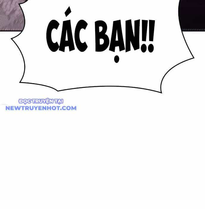 Sau Khi Ly Hôn Ta Trúng Jackpot - Chương 69 - ảnh 43