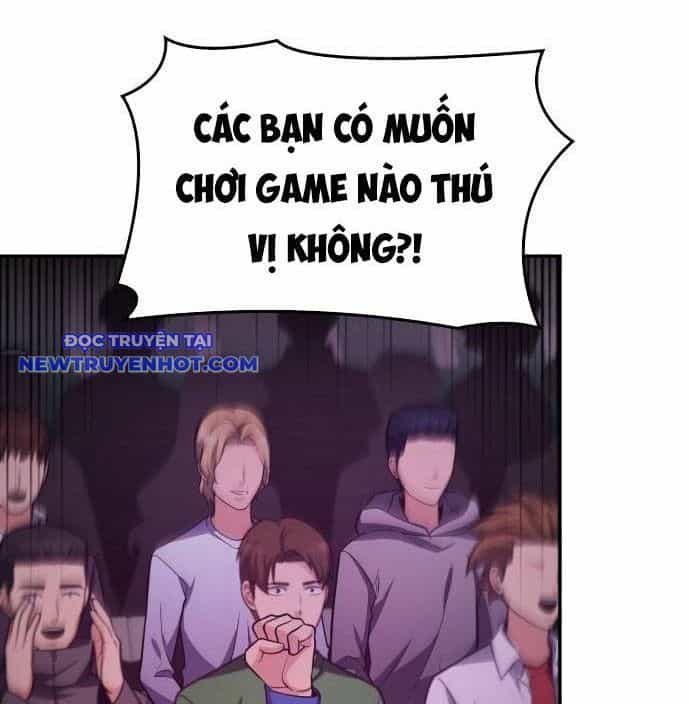Sau Khi Ly Hôn Ta Trúng Jackpot - Chương 69 - ảnh 44