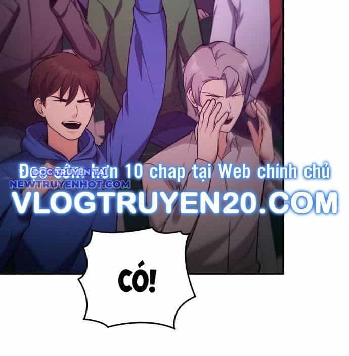Sau Khi Ly Hôn Ta Trúng Jackpot - Chương 69 - ảnh 45