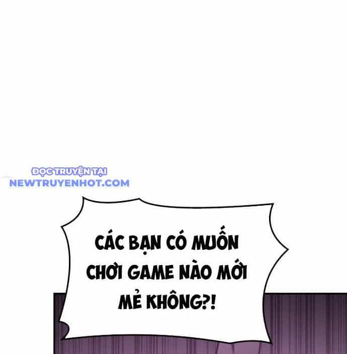 Sau Khi Ly Hôn Ta Trúng Jackpot - Chương 69 - ảnh 46